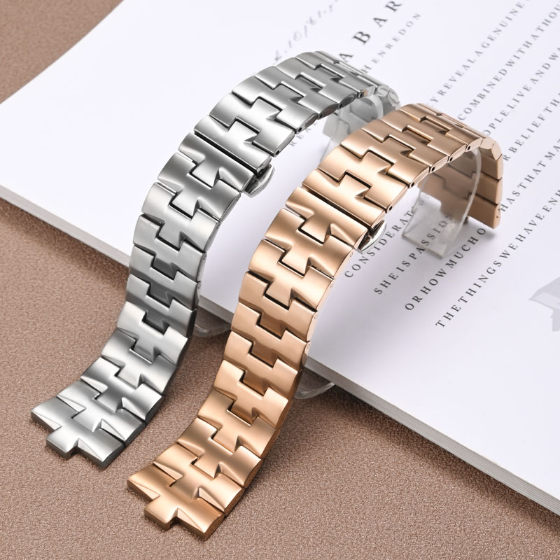 Luxury Watch Constantine - Luxury Watch Band High Quality Stainless