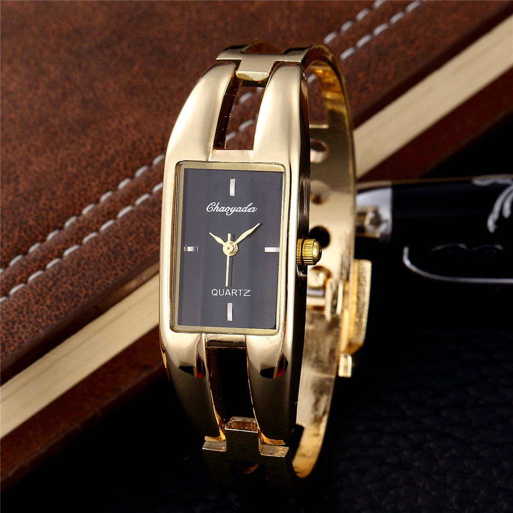 Luxury Watch Index - Elegant Women's Watches Luxury Fashion Ladies