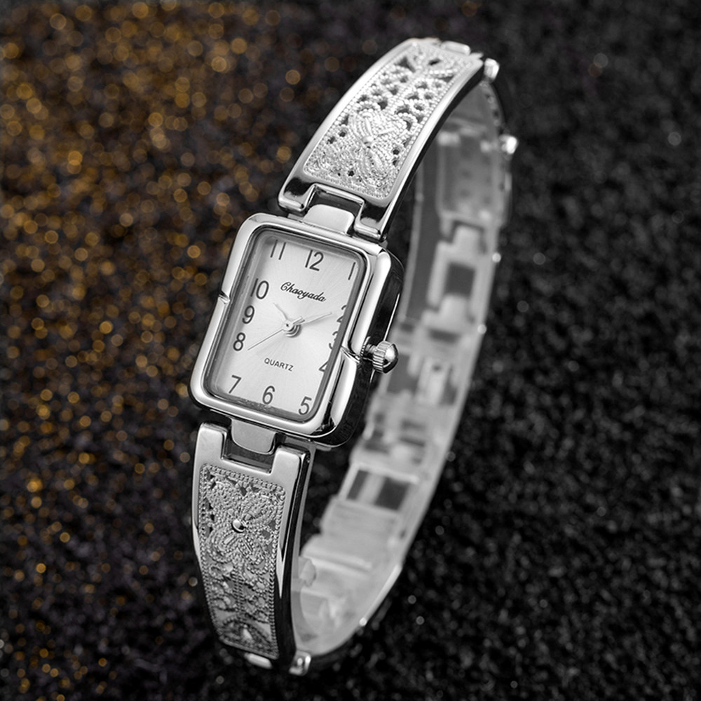 Elegant Women Watch Top Brand  - Luxury Watch Index 评论和价格