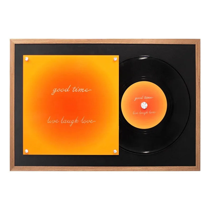 Translucent color glue record  - Luxury Watch Photo 评论和价格
