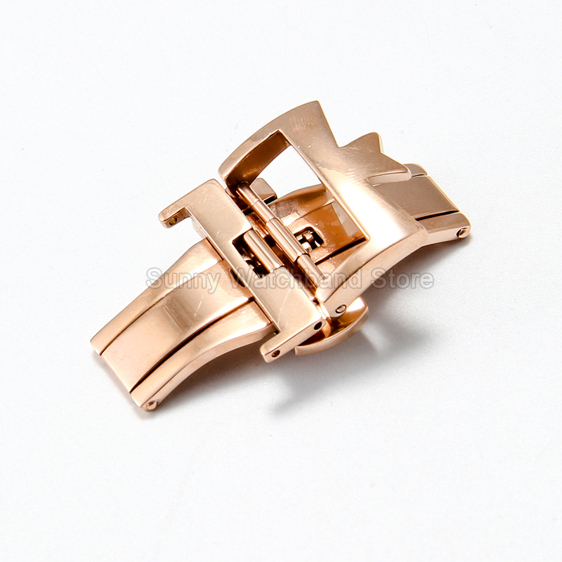Golden Rose Silver Special Buc - Luxury Watch Constantine 评论和价格