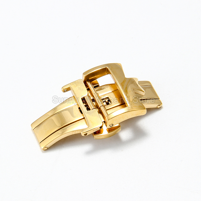 Golden Rose Silver Special Buc - Luxury Watch Constantine 评论和价格