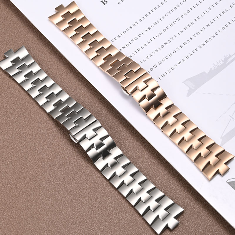 Luxury Watch Band High Quality - Luxury Watch Constantine 评论和价格