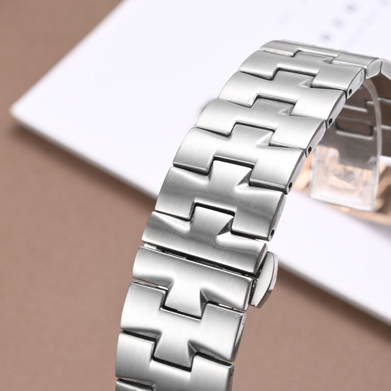 Luxury Watch Band High Quality - Luxury Watch Constantine 评论和价格