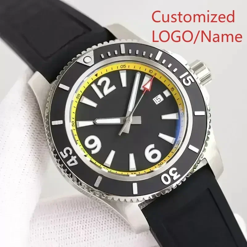 A11 Store Customized Watch  Me - Luxury Watch Straps 评论和价格