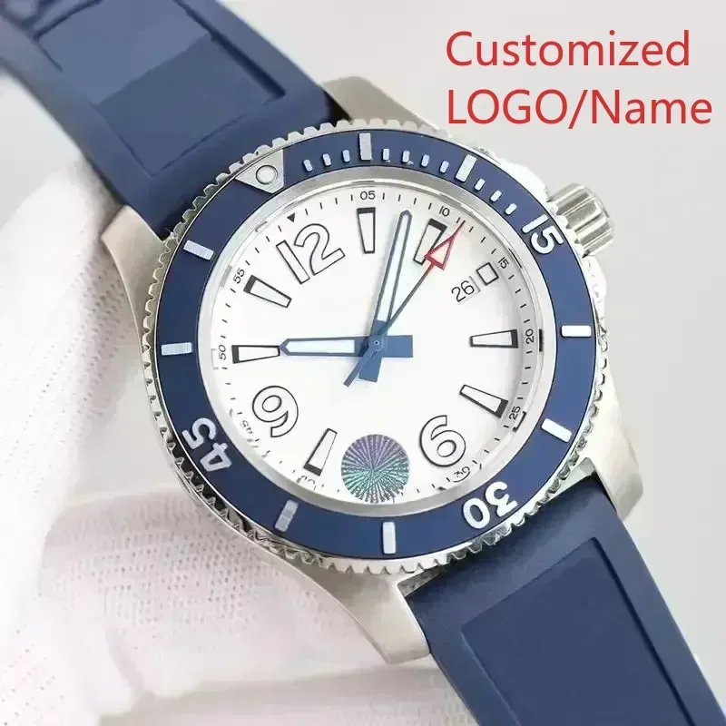 A11 Store Customized Watch  Me - Luxury Watch Straps 评论和价格
