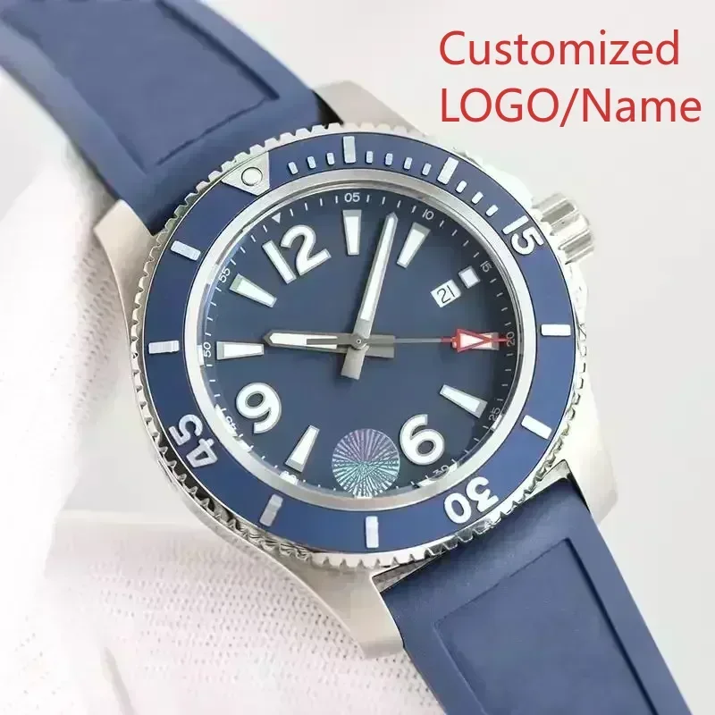 A11 Store Customized Watch  Me - Luxury Watch Straps 评论和价格