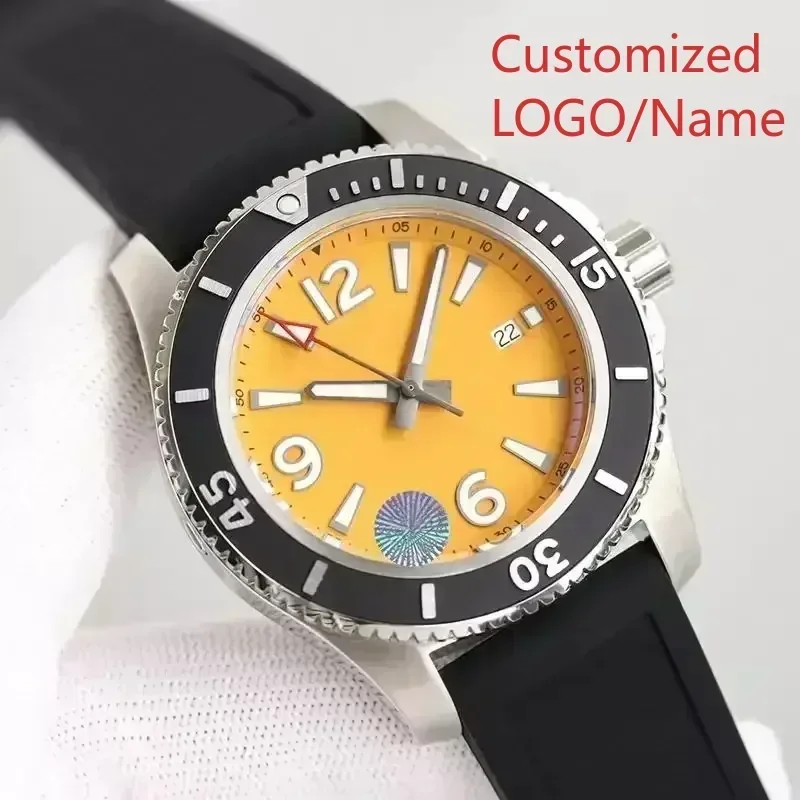 A11 Store Customized Watch  Me - Luxury Watch Straps 评论和价格
