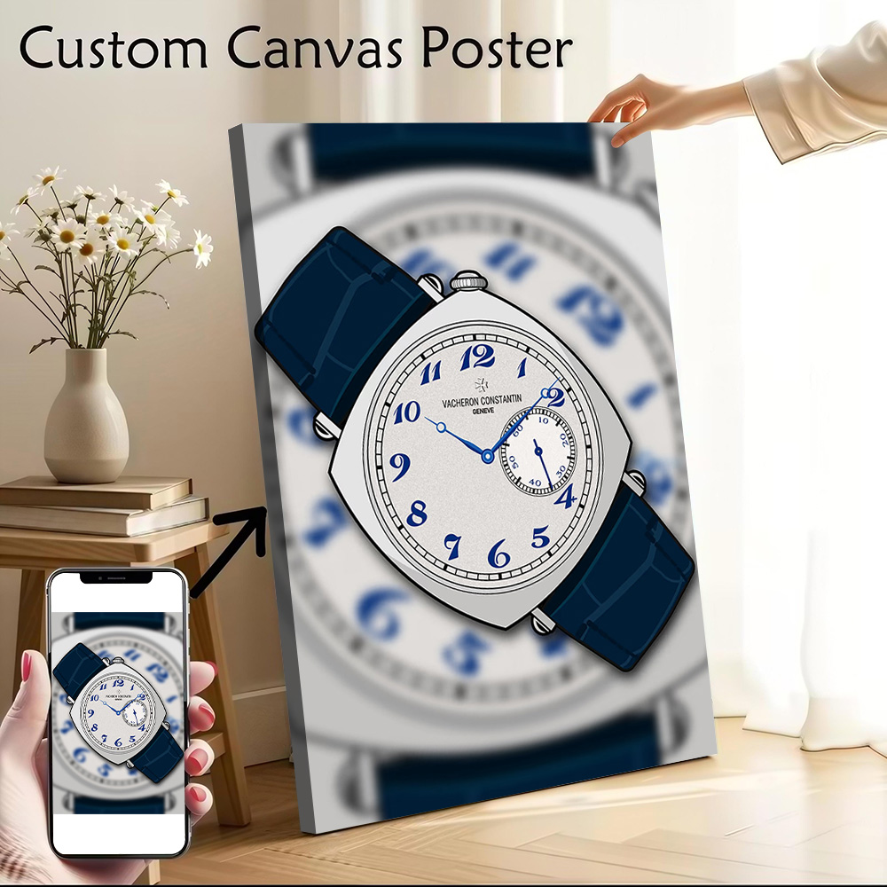 Vacheron Constantin Watch Prin - Luxury Watch Constantine 评论和价格