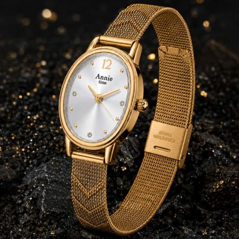 Top Brand Luxury Watches for W - Luxury Watch Index 评论和价格