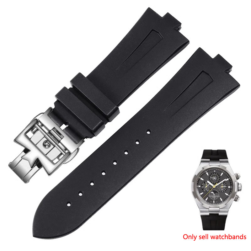 High quality Silicone Watch Ba - Luxury Watch Constantine 评论和价格