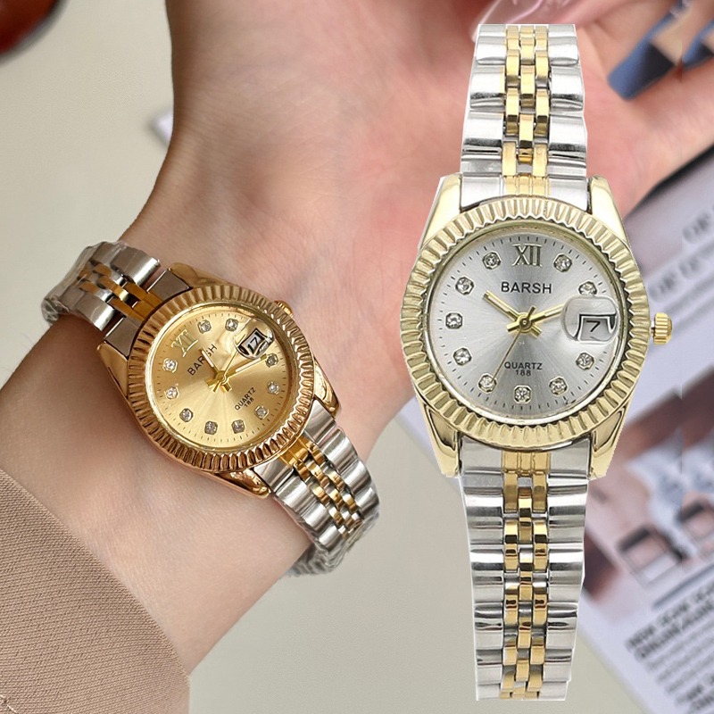 famous brand Calendar Women Wa - Luxury Watch Index 评论和价格