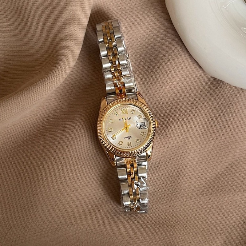 famous brand Calendar Women Wa - Luxury Watch Index 评论和价格