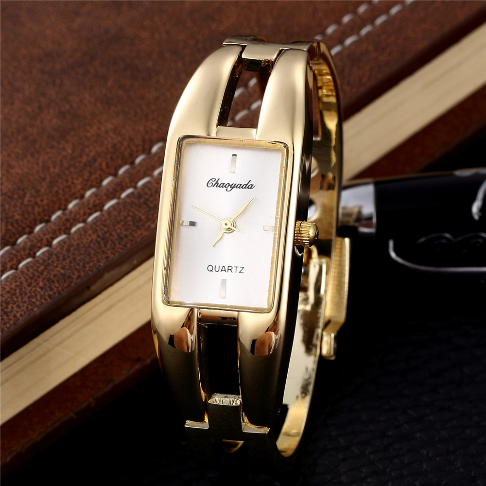 Elegant Women's Watches Luxury - Luxury Watch Index 评论和价格