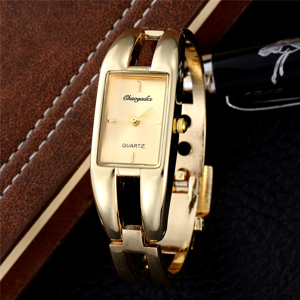 Elegant Women's Watches Luxury - Luxury Watch Index 评论和价格