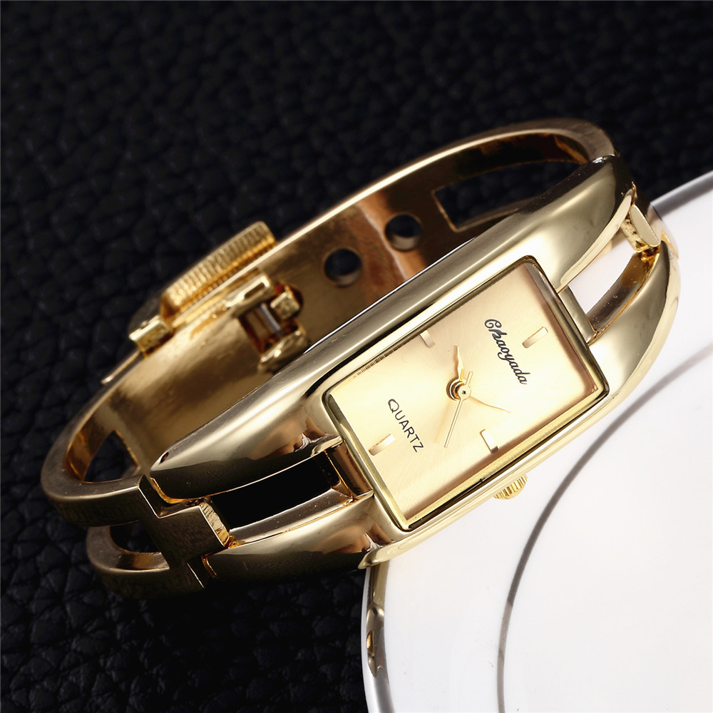 Elegant Women's Watches Luxury - Luxury Watch Index 评论和价格