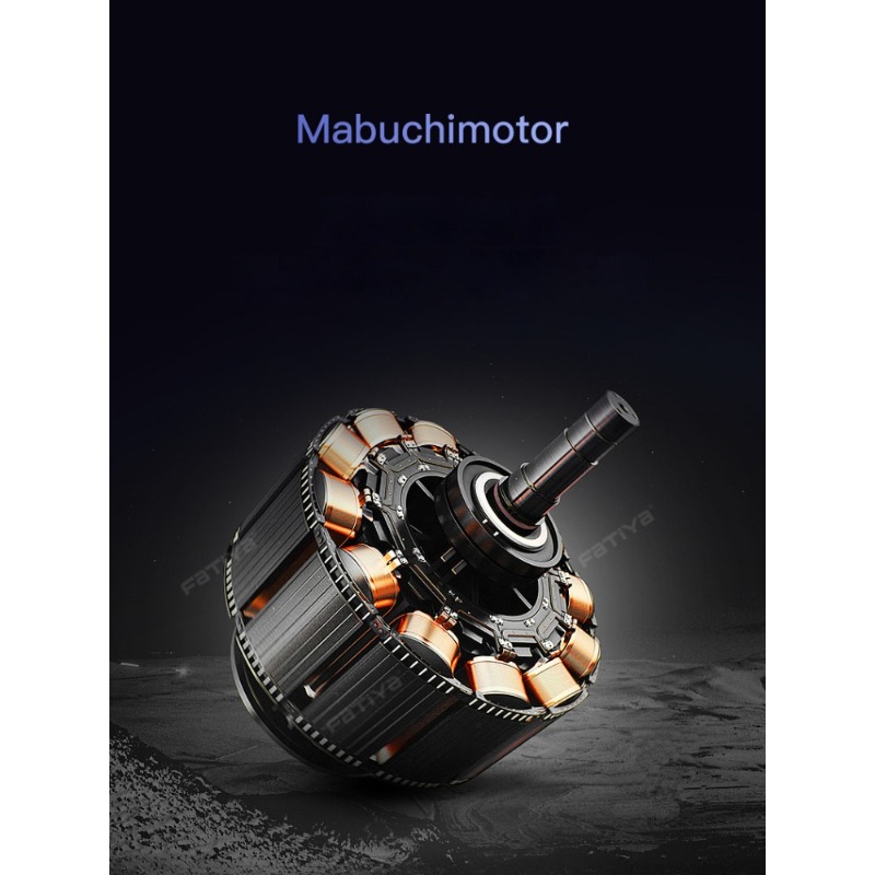 Automatic Mechanical Watch Win - Zero Luxury Watch 评论和价格