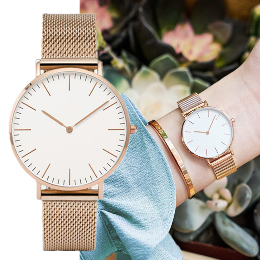 Top Brand Luxury Watches Women - Luxury Watch Index 评论和价格