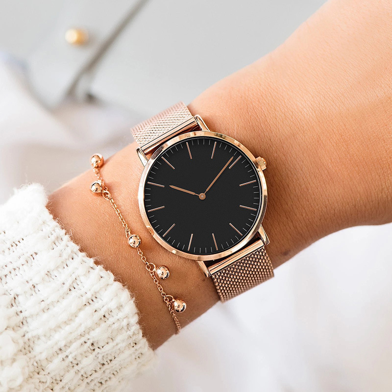 Top Brand Luxury Watches Women - Luxury Watch Index 评论和价格