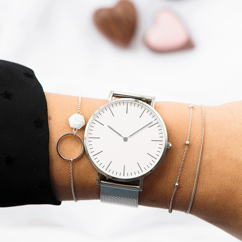 Top Brand Luxury Watches Women - Luxury Watch Index 评论和价格