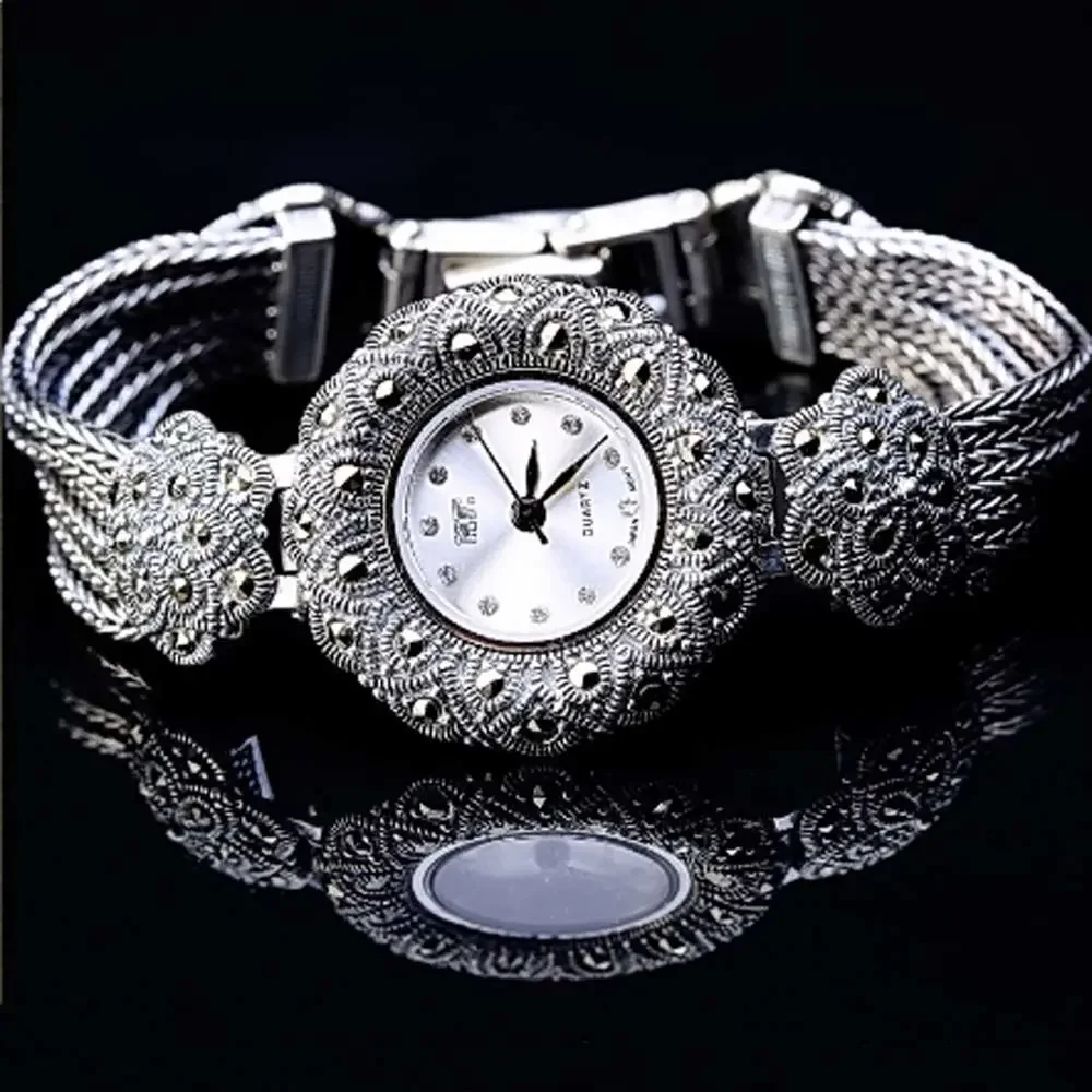 Collector's item-Retro Style S - Luxury Watch Photo 评论和价格