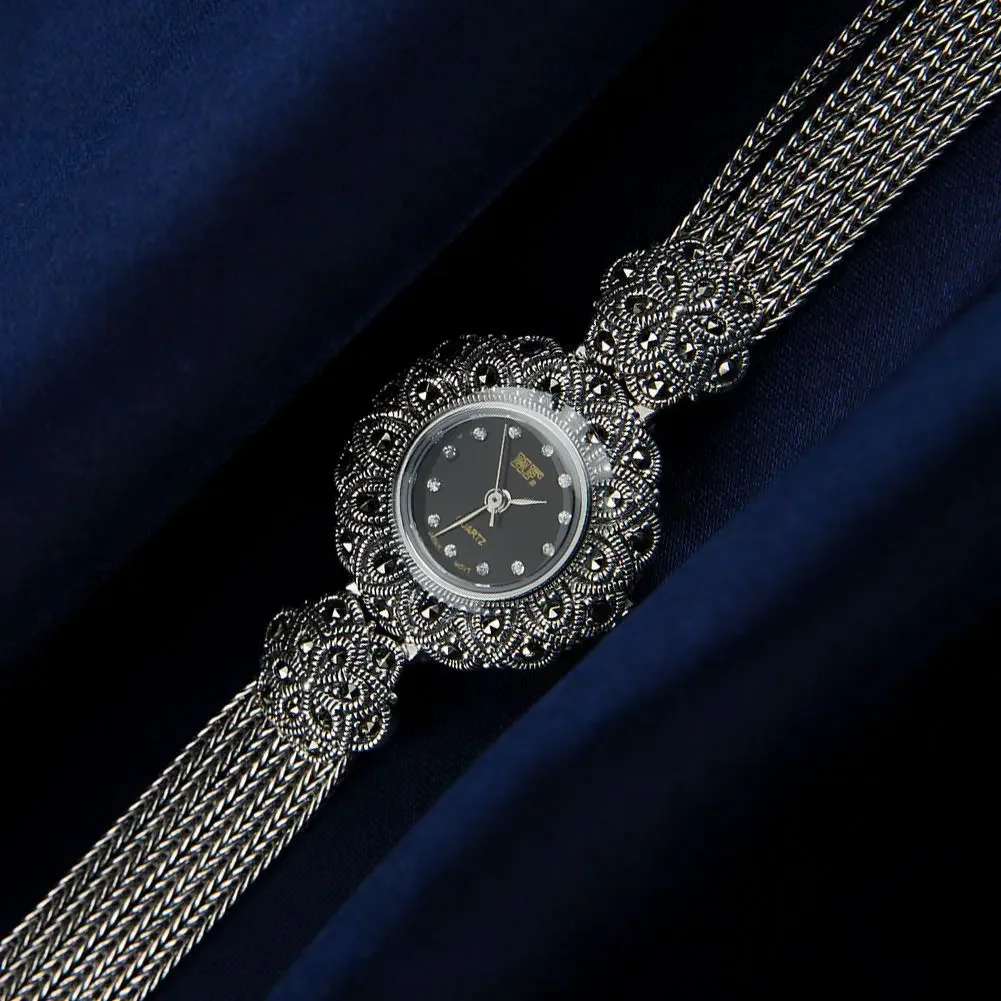 Collector's item-Retro Style S - Luxury Watch Photo 评论和价格