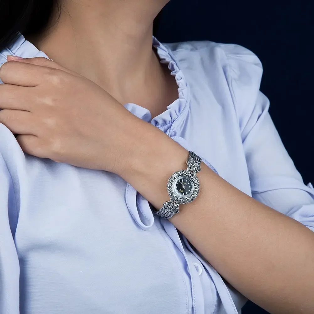 Collector's item-Retro Style S - Luxury Watch Photo 评论和价格