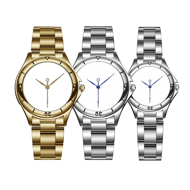 Luxury Golden Custom Design Ph - Luxury Watch Photo 评论和价格