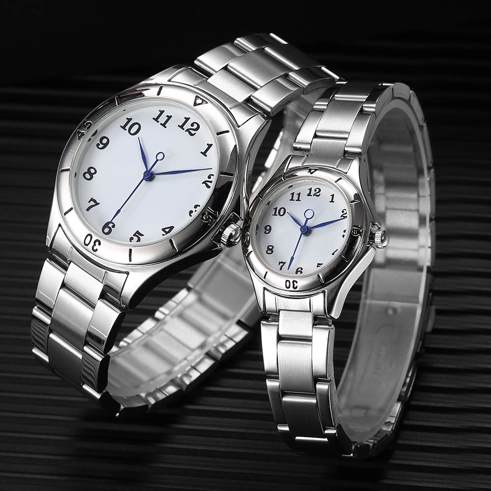 Luxury Golden Custom Design Ph - Luxury Watch Photo 评论和价格