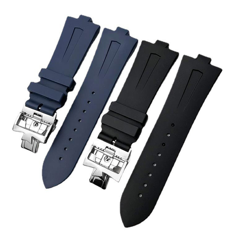High quality Silicone Watch Ba - Luxury Watch Constantine 评论和价格